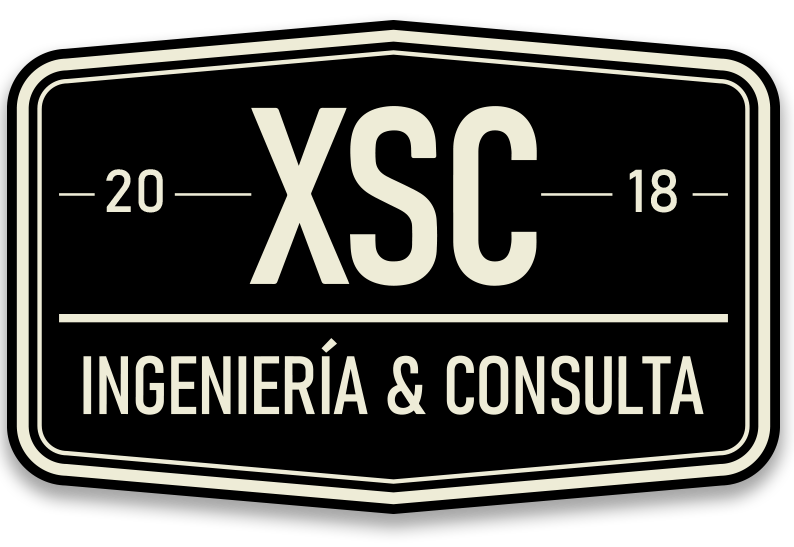 XSC Ingeniería